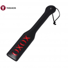 Хлопалка. photo 4