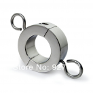 Металлическая насадка на пенис photo 2