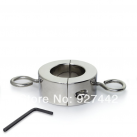 Металлическая насадка на пенис photo 5