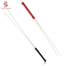 Кнут для порки. 60 см. photo 2