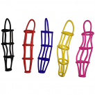 Cиликоновая насадка на пенис photo 2