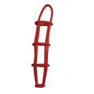 Cиликоновая насадка на пенис photo 5