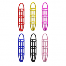 Cиликоновая насадка на пенис photo 4