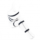 Ремни для связывания. 7 шт. photo 2