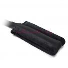 Секс качели. photo 1