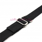 Секс качели. photo 6