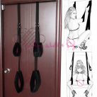 Секс качели. photo 2