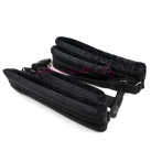 Секс качели. photo 5