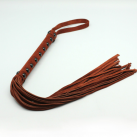 Кнут. 55 см. photo 2