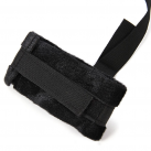 Ремни для фиксации положения. photo 1