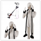 Ремни для фиксации положения. photo 2