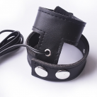 Мужское Вибрационное Кольцо для Пениса photo 6