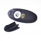 Мужское Вибрационное Кольцо для Пениса photo 5