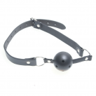 Секс набор для связывания. 7 шт. Искусственная кожа. photo 4