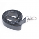 Секс набор для связывания. 7 шт. Искусственная кожа. photo 6