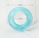 Силиконовые насадки на пенис photo 4