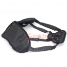 Ремень с установкой фаллоимитатора. photo 1