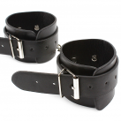 Секс набор для связывания. 10 шт. photo 6