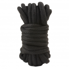 Секс набор для связывания. 10 шт. photo 5