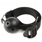 Секс набор для связывания. 10 шт. photo 3