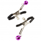 Секс набор для связывания. 10 шт. photo 1