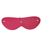 Маска. Кожа. photo 2