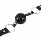 Кляп с шариком. photo 5