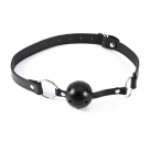 Кляп с шариком. photo 4