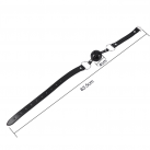 Кляп с шариком. photo 6