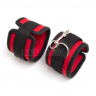 Наручники.  photo 1