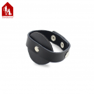 Кожанное кольцо на пенис photo 2