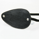 Маска Пират на один глаз. photo 5