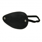 Маска Пират на один глаз. photo 1