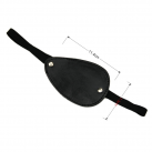 Маска Пират на один глаз. photo 4