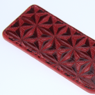 Кнут для порки. photo 6