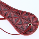 Кнут для порки. photo 1