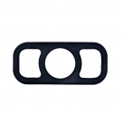 Насадка на пенис для задержки эрекции photo 2