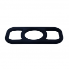 Насадка на пенис для задержки эрекции photo 3