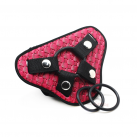 Ремешки для фаллоимитатора.  photo 3