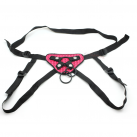 Ремешки для фаллоимитатора.  photo 6