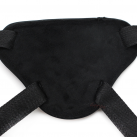 Ремешки для фаллоимитатора.  photo 1