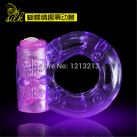 Вибрационное кольцо на пенис photo 5