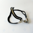 Пояс целомудрия мужской с анальный плагином photo 1