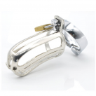 Пояс верности. Нержавеющая сталь. photo 1