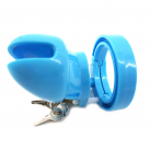 Пояс верности.  С замком. photo 5