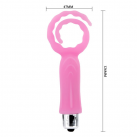 Кольца для пениса. Вибрационные. photo 4