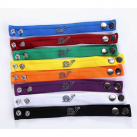 Регулируемое эрекционное кольцо photo 1