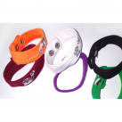 Регулируемое эрекционное кольцо photo 4