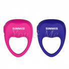 Кольцо для пениса. Вибрационное. photo 2