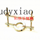 Кольцо на пенис photo 3